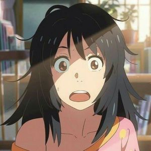 Meet your Posher, Shayne